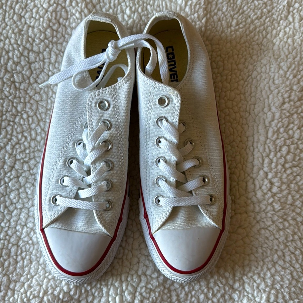 Converse Sneakers